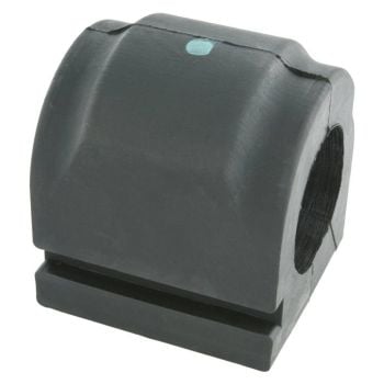 Febest Sway Bar Mount Bush 23.7mm VLSB-XC90F