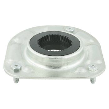 Febest Shock Absorber Mount Front VLSS-S80F