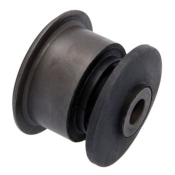 Febest Front Upper Control Arm Bush VWAB-006