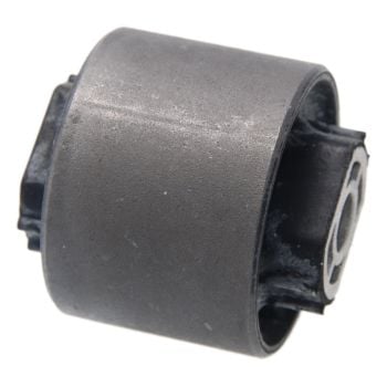 Febest Control Arm Bush Kit VWAB-011