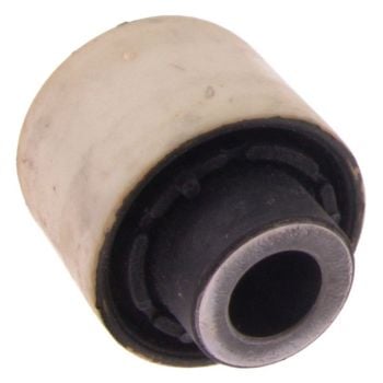 Febest Rear Upright Bush VWAB-012