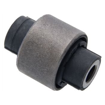 Febest Rear Control Arm Bush VWAB-014