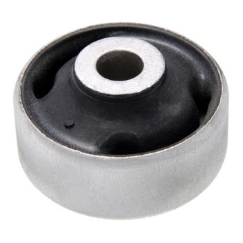 Febest Control Arm Rear Bush VWAB-019