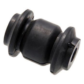 Febest Front Control Arm Front Bush VWAB-020