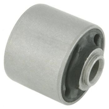 Febest Engine Mount Rear VWAB-034
