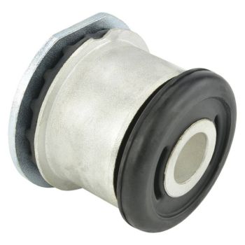 Febest Subframe Bush VWAB-045
