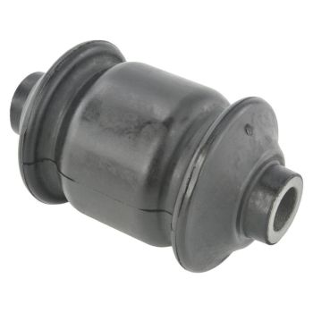 Febest Leaf Spring Bush VWAB-046
