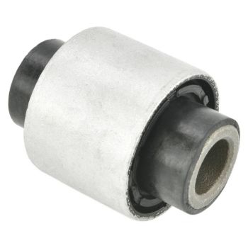 Febest Upright Bush VWAB-050