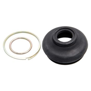 Febest Ball Joint Upper Boot 31x15x20mm VWBJB-002