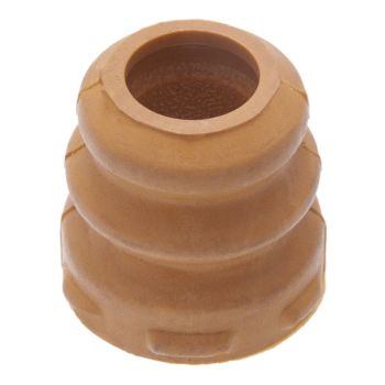 Febest Bump Stop Front VWD-B6F