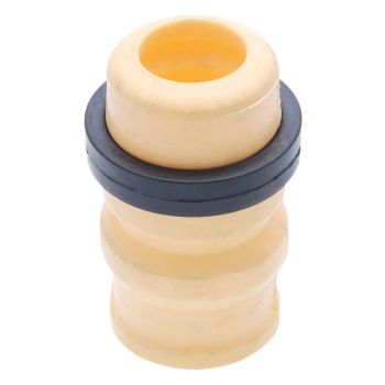 Febest Bump Stop Front VWD-GVF