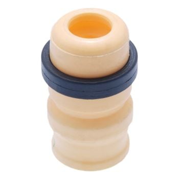 Febest Bump Stop Front VWD-GVIF