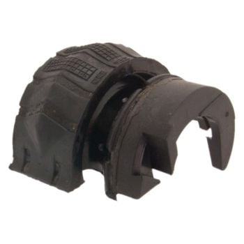Febest Sway Bar Mount Bush Rear VWSB-001