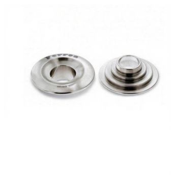 Ferrea E11048 Titanium Retainer fits Nissan 6 25.4 16