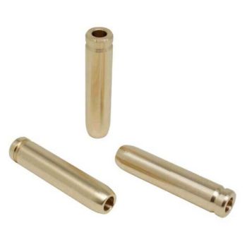 Kelford Bronze Valve Guides VG267-12