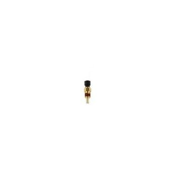 FiTech 60021 Throttle Body Coolant Temperature Sensor