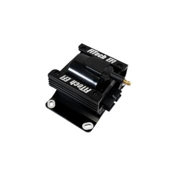 FiTech 90001 Go Spark Ignition Coil