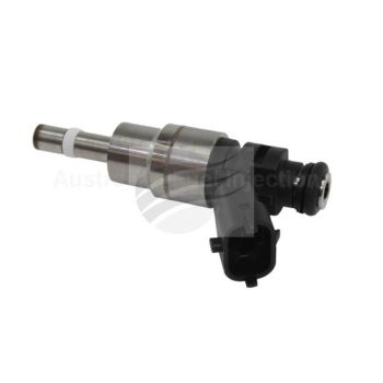 AFI FIV7002 GDI Fuel Injector Valve