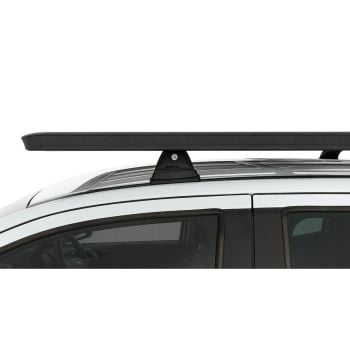 Rhino Rack JC-01794 Pioneer 6 Platform Kit 1300x1240mm with RCH Legs
