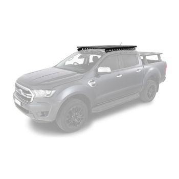 Rhino Rack JC-01863 Pioneer 6 Platform Kit 1500x1240mm with Backbone