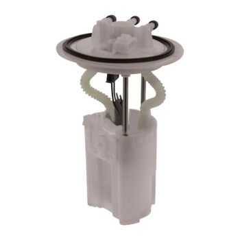 AFI FP9141.ASSY Fuel Pump ( No Sender ) Ba -> Bf Falcon Fairmont