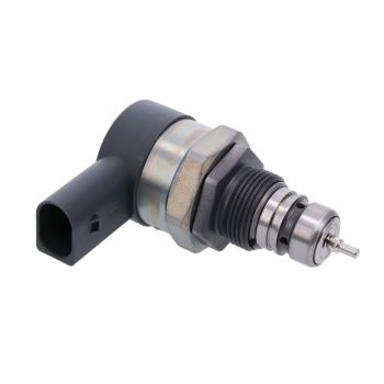 PAT FPR-161 High Pressure Diesel Fuel Regulator