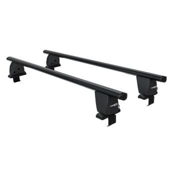 Front Runner Delta M Roof Rack Kit LDBR021