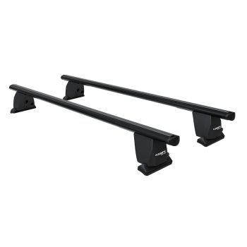 Front Runner Delta L Roof Rack Kit LDBR049