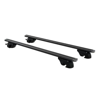 Front Runner Fender M Roof Rack Kit LDBR097