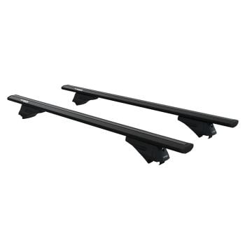 Front Runner Jackal M Roof Rack Kit LDBR099