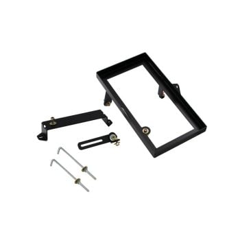 Front Runner Battery Bracket 105A BBTH001 fits Toyota Hilux 2005-2015
