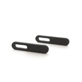 Front Runner Canoe/Kayak/Surf Board Carrier Replacement Foam Set RRAC076