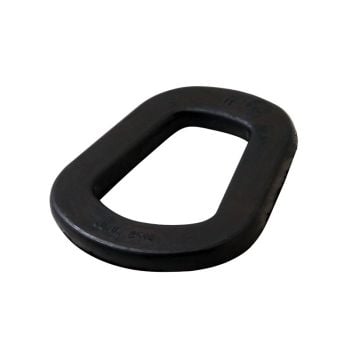 Front Runner Jerry Can Lid Seal JCFU002