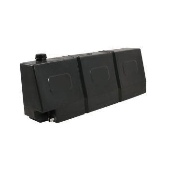 Front Runner Slanted Water Tank WTAN008