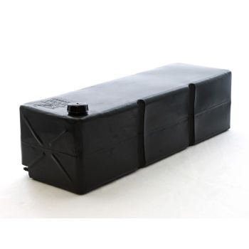 Front Runner Water Tank 67l/17.7Gal WTAN023