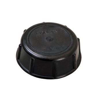 Front Runner Water Tank Cap WTAN018