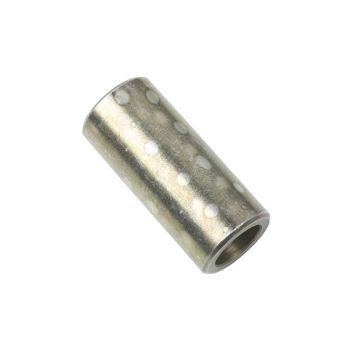 Superior UCA Steel Crush Tube Suitable For Ford Ranger Each FRUCACT-V1