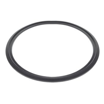 PAT Fuel System Accessory FSA-004