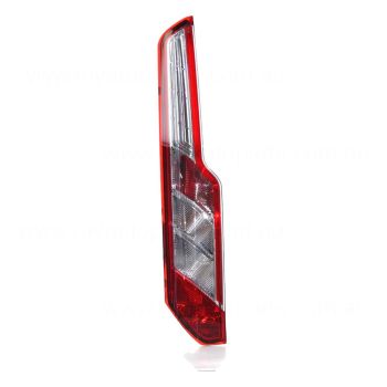 ACP Genuine Tail Lamp LH fits 5/18-5/19 Ford Transit/Custom VN