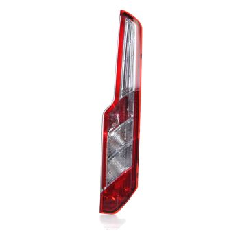 ACP Genuine Tail Lamp RH fits 5/18-5/19 Ford Transit/Custom VN