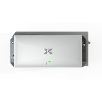 Cel-Fi GO G41 Indoor Cellular Repeater G41-JE-003
