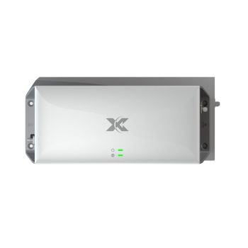 Cel-Fi GO G41 Indoor Cellular Repeater Vodafone G41-NE-003
