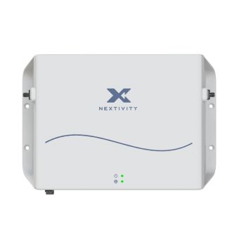 Cel-Fi GO G51 Self-Configuring 5G Cellular Solution G51-LE-003