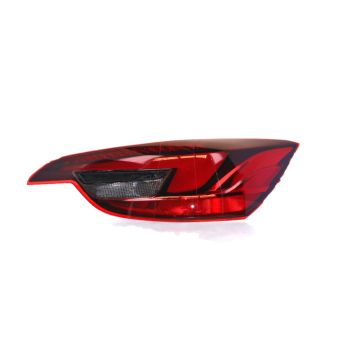 ACP Genuine Tail Lamp RH fits 4/15-12/17 Holden Cascada CJ