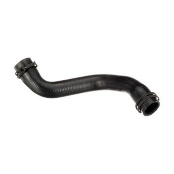 Gates 05-5285 Radiator Hose