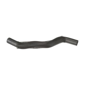 Gates 05-6241 Radiator Hose