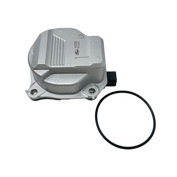 Gates 41628E Water Pump