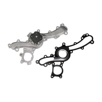 Gates GWP43424 Water Pump