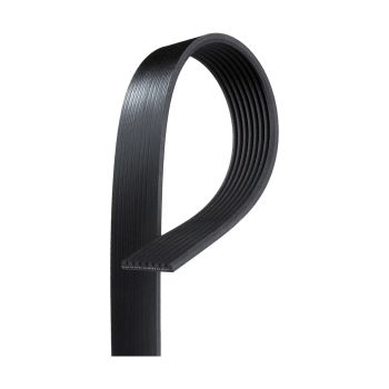 Gates 8PK1688HD V-ribbed Belt