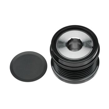 Gates OAP7275 Overrunning Alternator Pulley